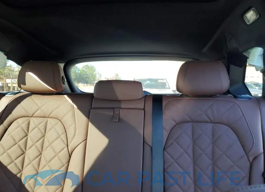 5UX23EU01T9174889# 10