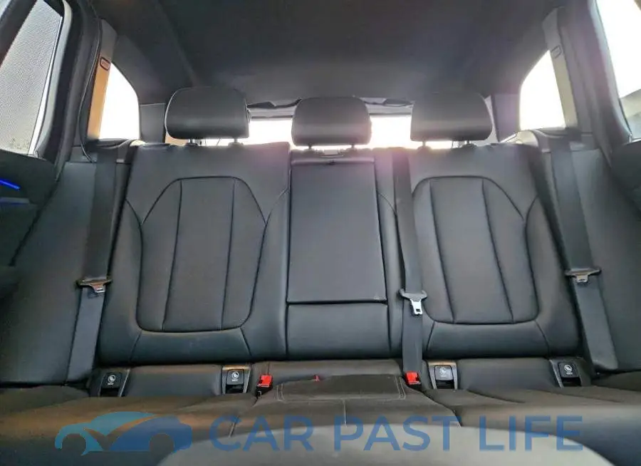 5UX43DP02N9N15508# 10