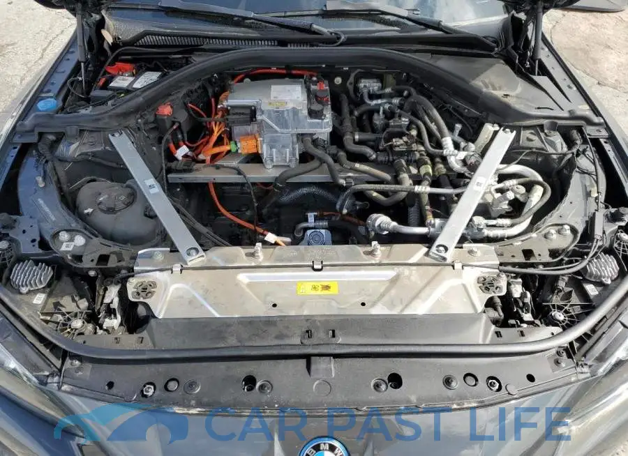 WBY43AW09PFP76705# 11