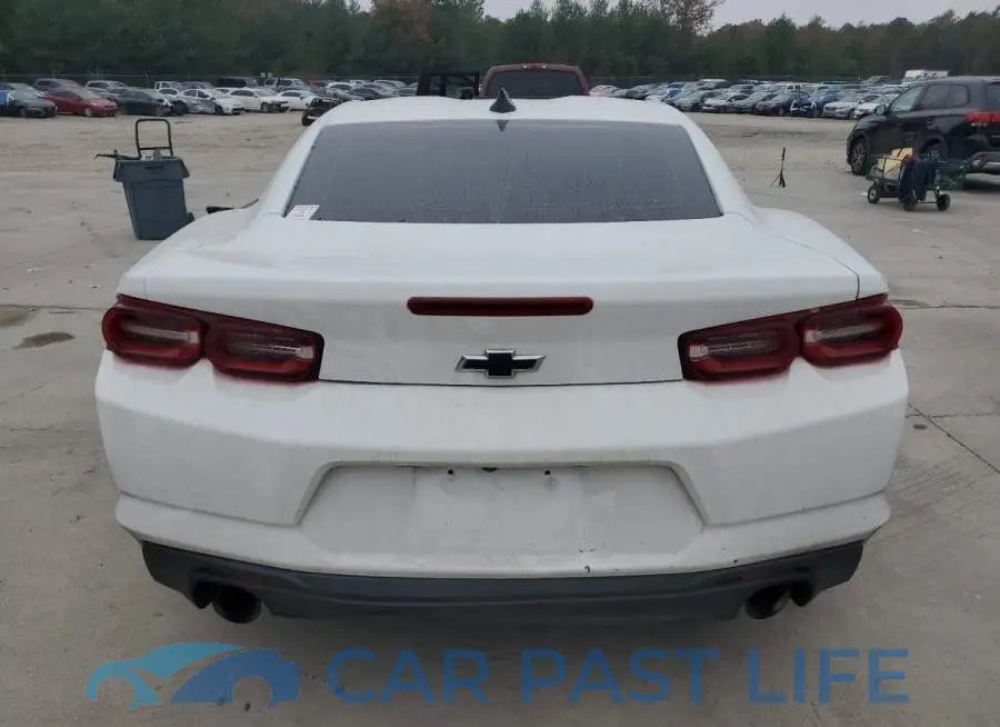 1G1FB1RS4L0108889# 6