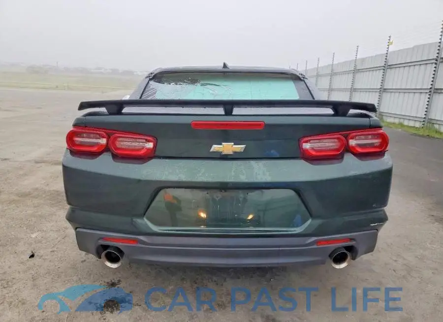 1G1FB1RS9L0107463# 6