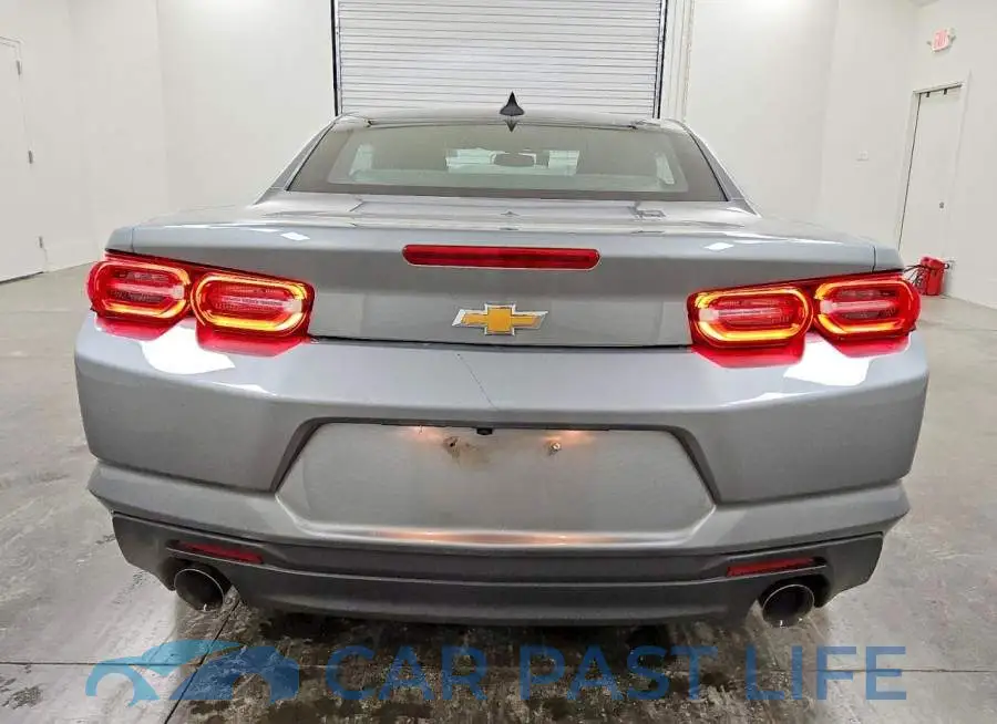 1G1FB1RX2P0138572# 6