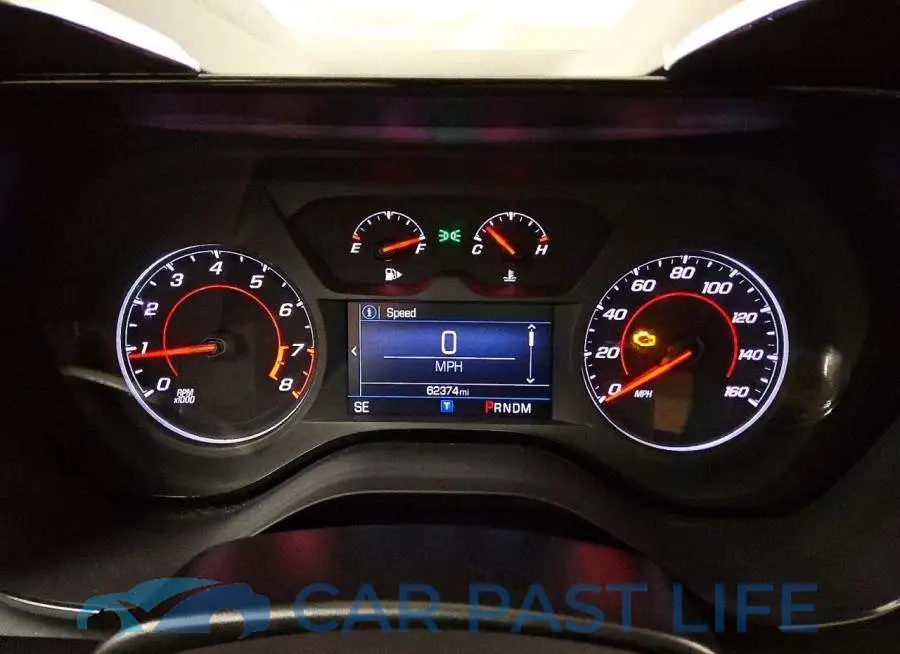 1G1FB1RX2P0138572# 9