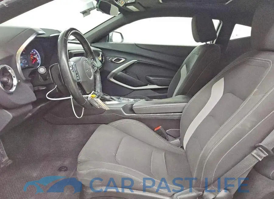 1G1FB1RX2P0138572# 7