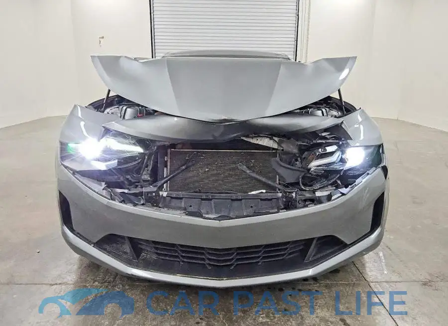 1G1FB1RX2P0138572# 5