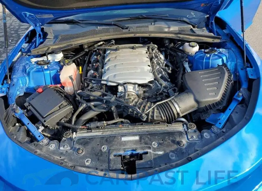 1G1FF1R79R0122599# 11