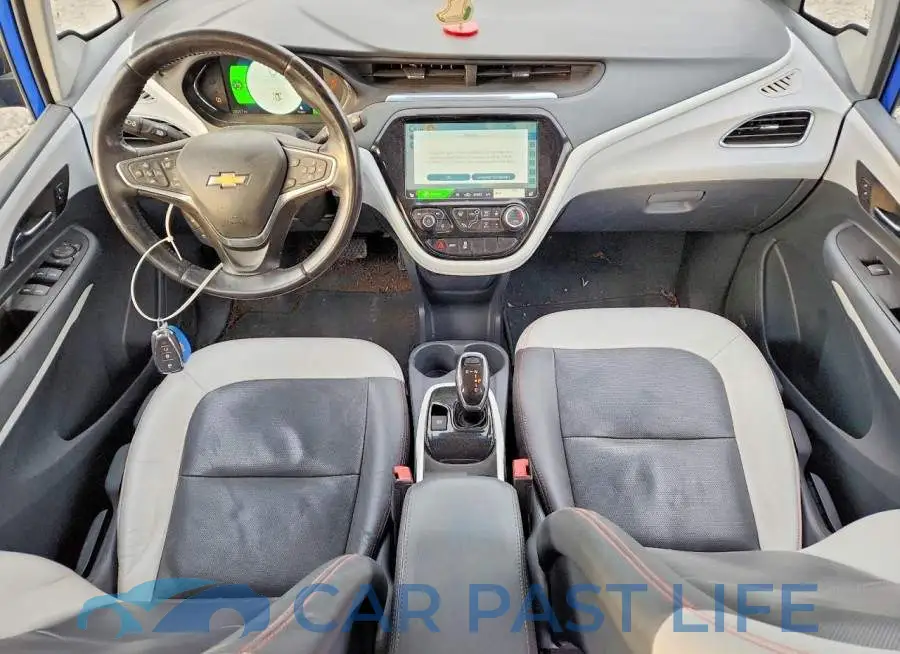 1G1FZ6S02L4118332# 8