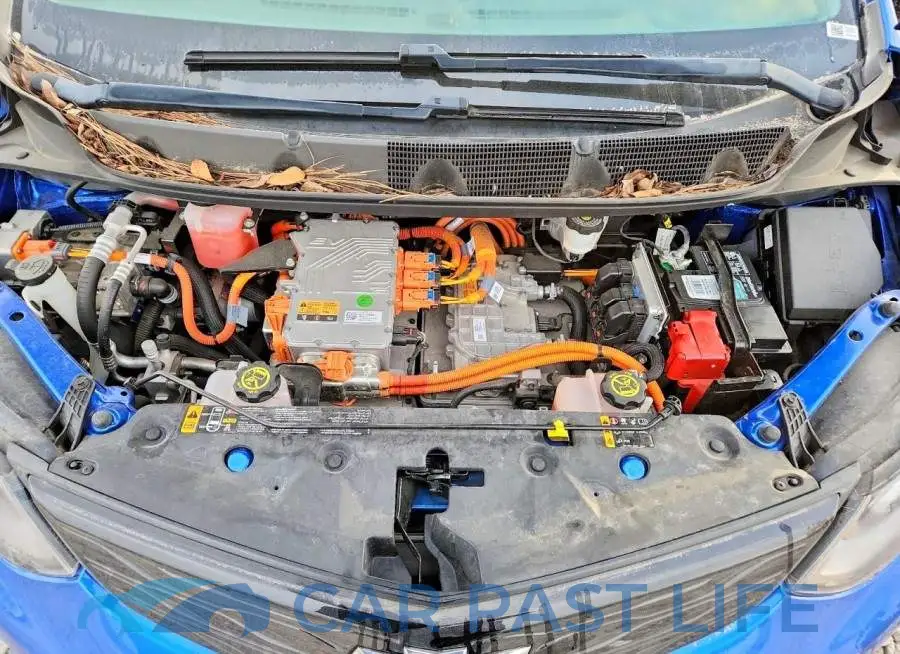 1G1FZ6S02L4118332# 11