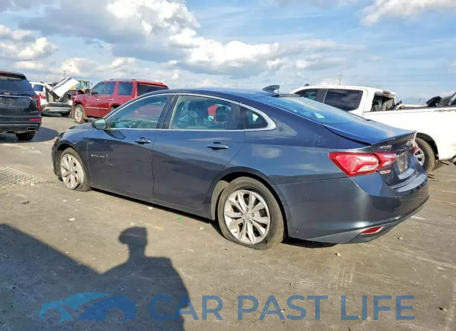 1G1ZD5ST5KF135712# 2