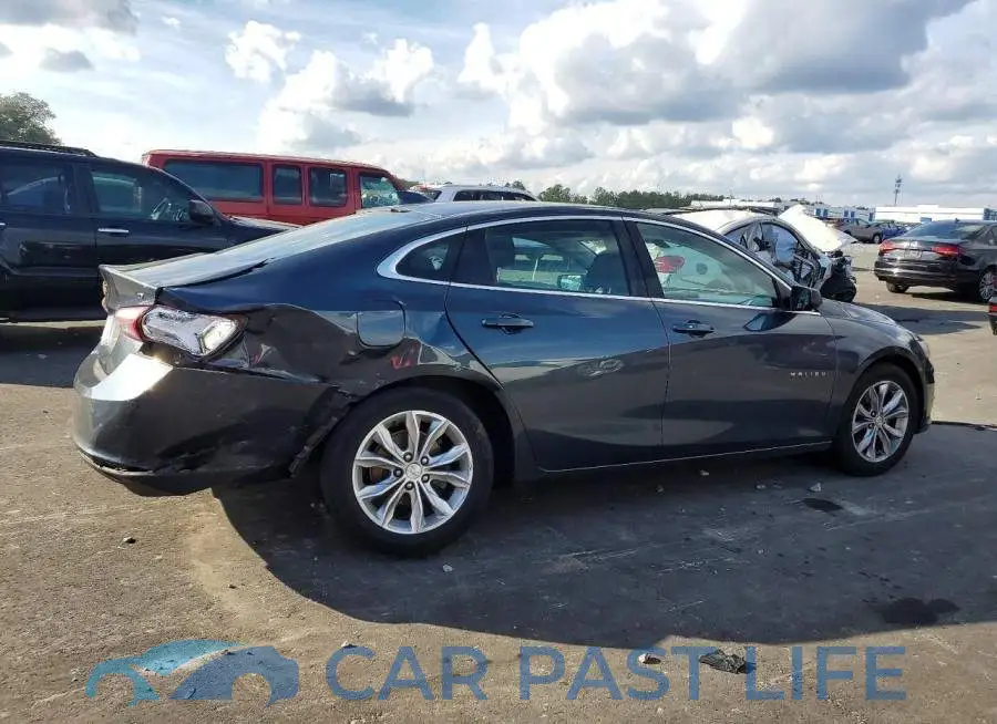 1G1ZD5ST5KF135712# 3