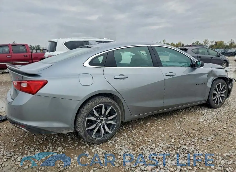 1G1ZG5ST9RF159772# 3