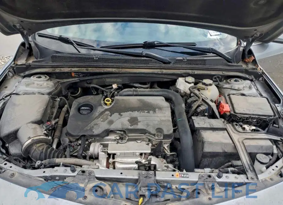 1G1ZG5ST9RF159772# 11