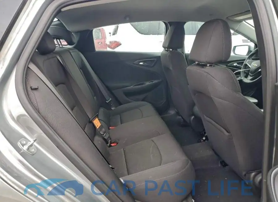 1G1ZG5ST9RF159772# 10