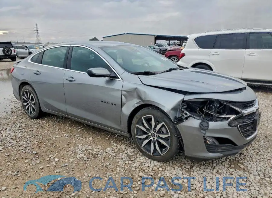 1G1ZG5ST9RF159772# 4