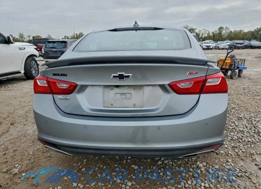 1G1ZG5ST9RF159772# 6