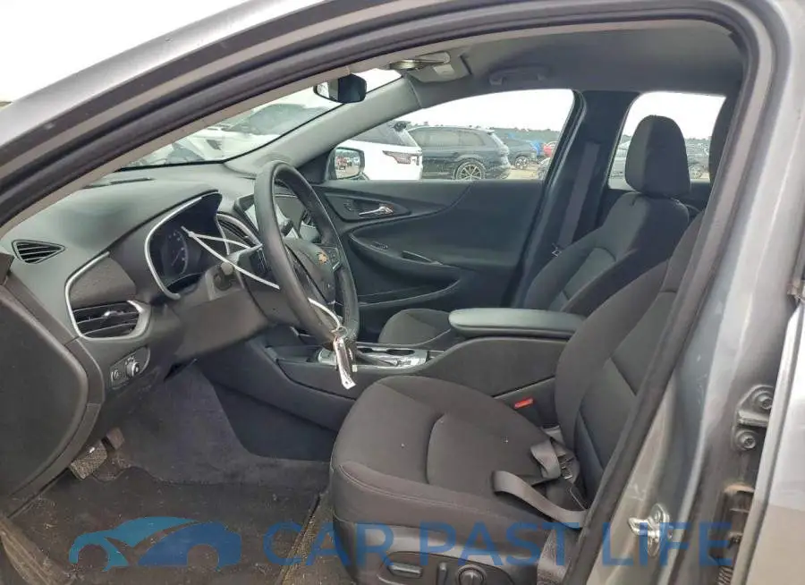 1G1ZG5ST9RF159772# 7