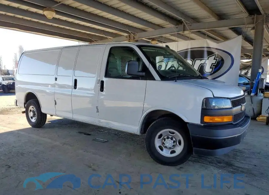 1GCWGBFP1J1318470# 4