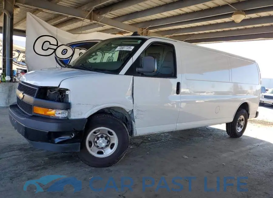1GCWGBFP1J1318470# 1