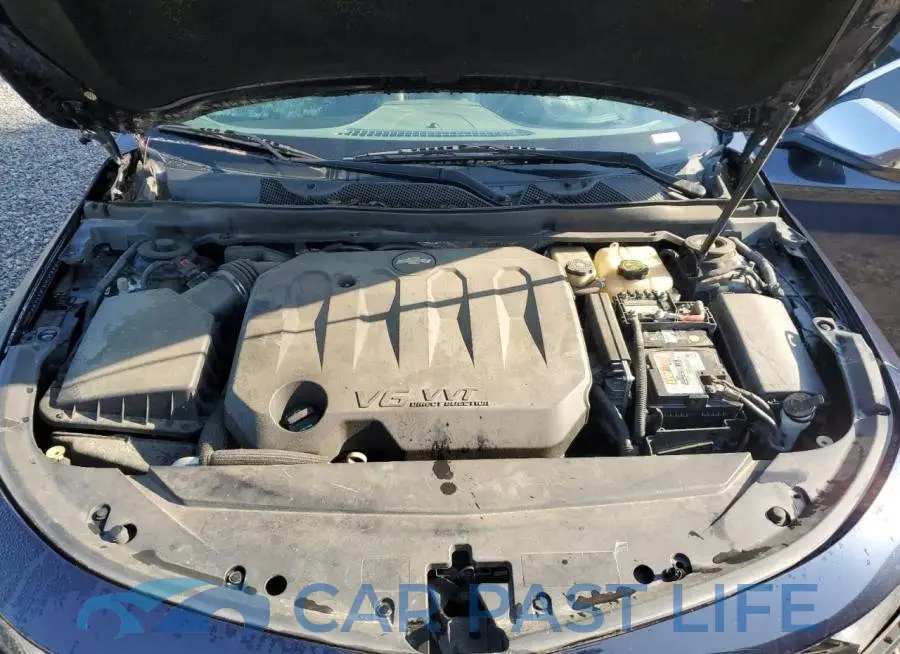2G11X5S3XJ9142957# 11