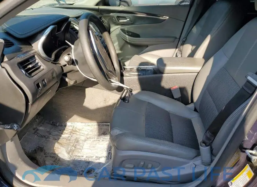2G11X5S3XJ9142957# 7