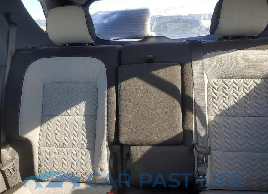 3GNAXHEV6NS245654# 10
