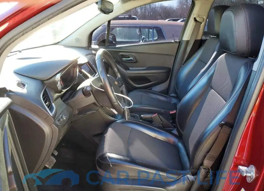 KL7CJPSM2NB530336# 7