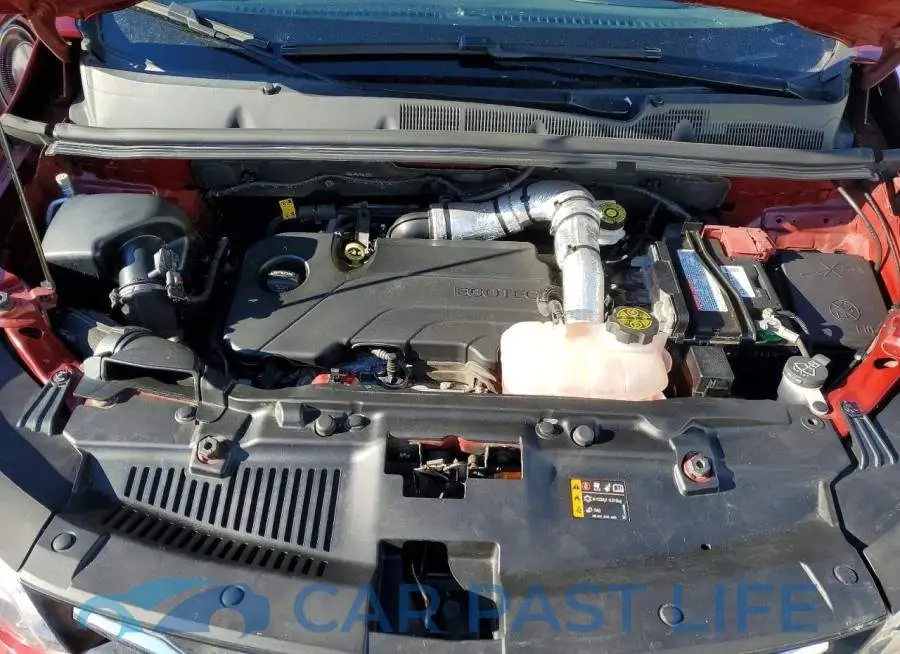KL7CJPSM2NB530336# 12
