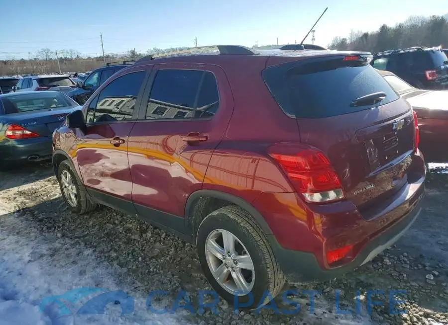 KL7CJPSM2NB530336# 2
