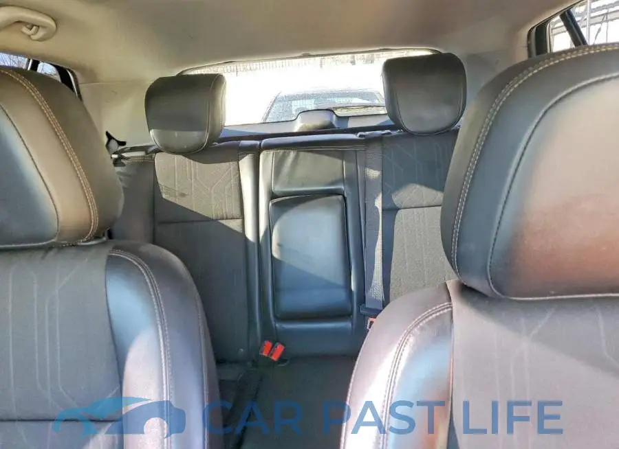 KL7CJPSM2NB530336# 10