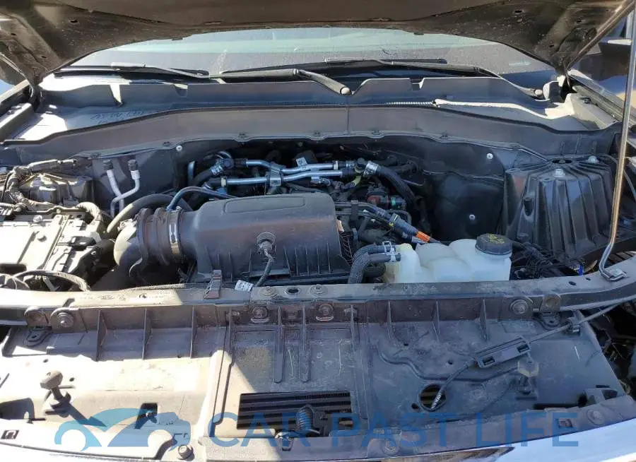 1FMSK7DH8RGA45571# 11