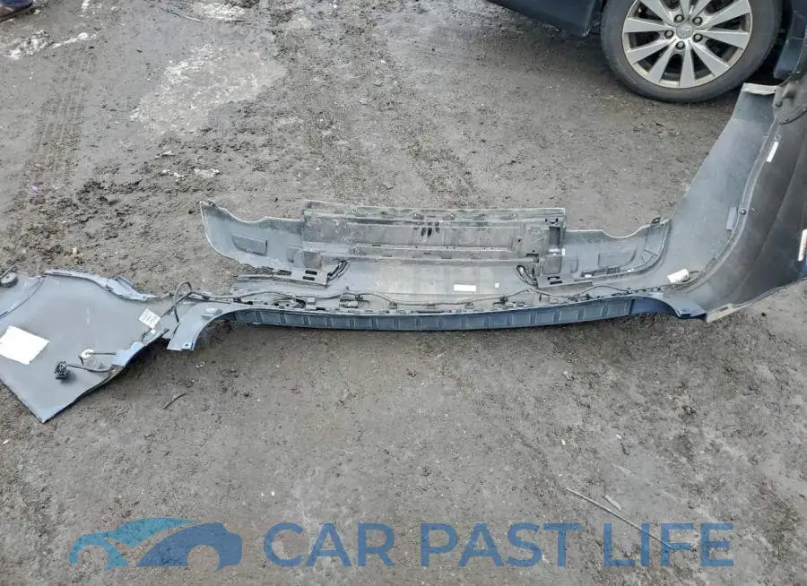 1FMSK8DH8MGB48813# 13