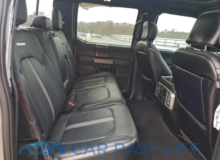 1FTEW1E56JFC39145# 10