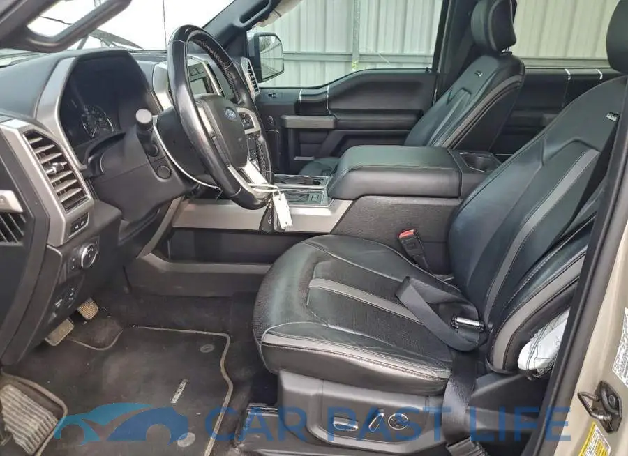 1FTEW1E56JFC39145# 7