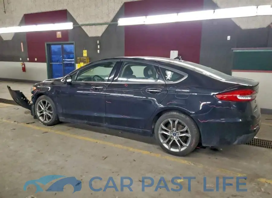 3FA6P0CD6LR178932# 2