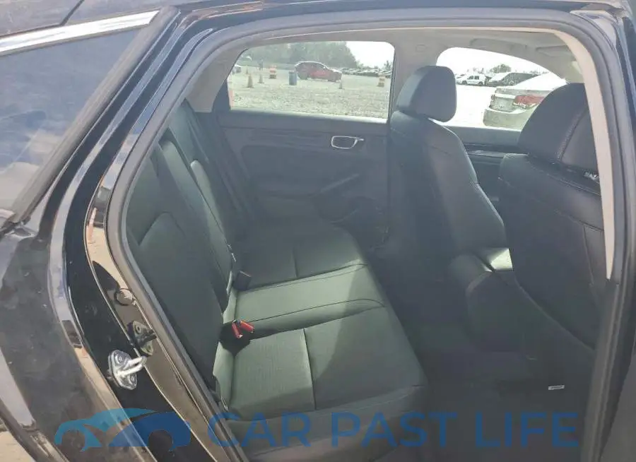 19XFL1H75RE007927# 10