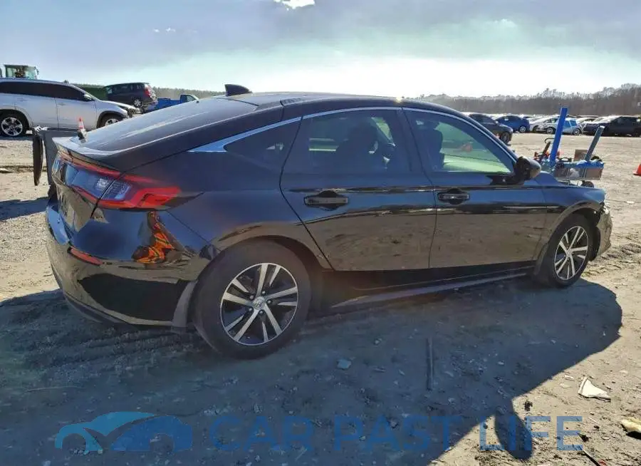 19XFL2H59RE021608# 3