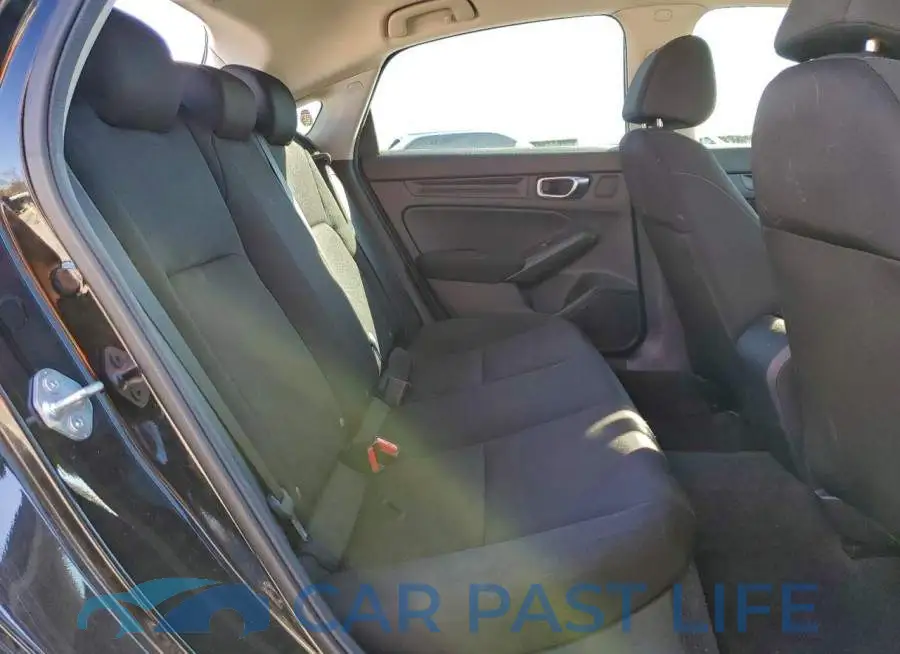19XFL2H59RE021608# 10