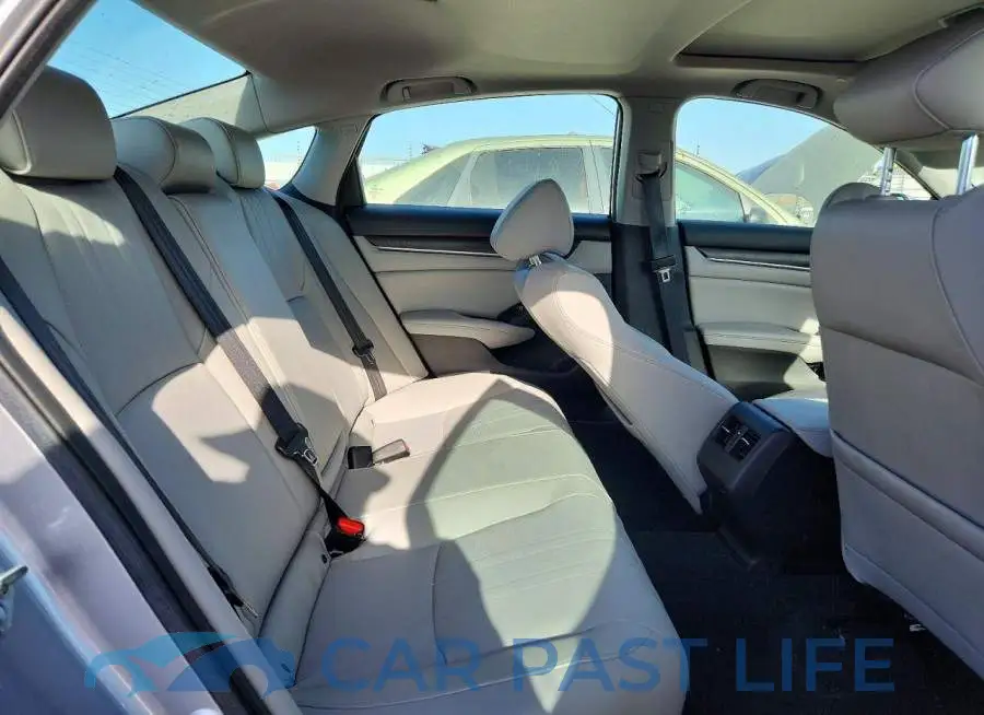 1HGCV3F53LA010248# 10