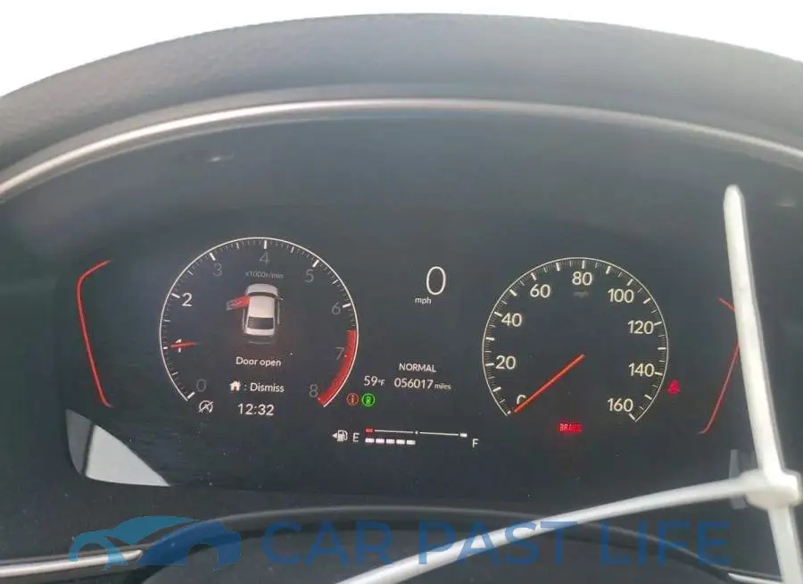 2HGFE1E52NH473957# 9