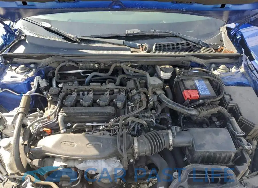 2HGFE1E52NH473957# 11