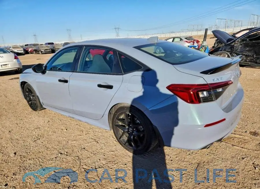 2HGFE1E55PH472191# 2