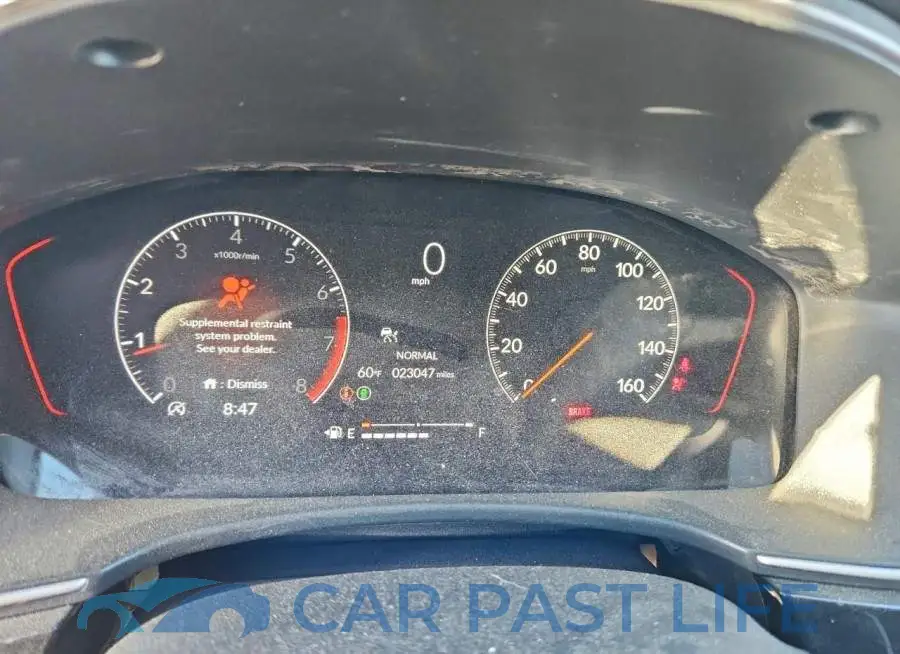 2HGFE1E55PH472191# 9