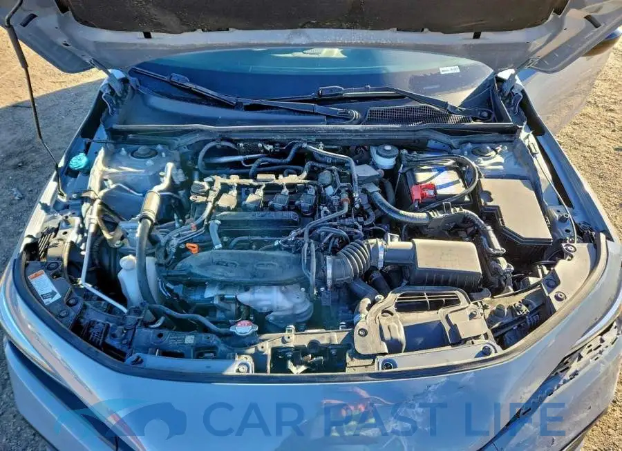 2HGFE1E55PH472191# 11