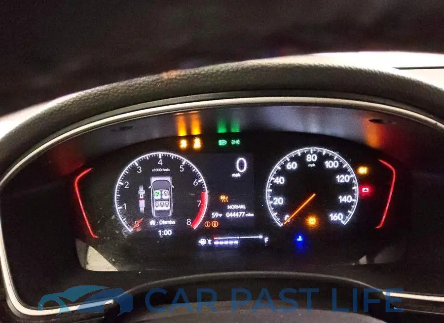 2HGFE1E57NH472335# 9