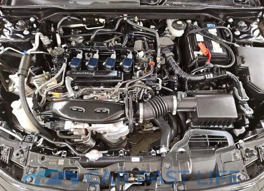 2HGFE1E57NH472335# 11