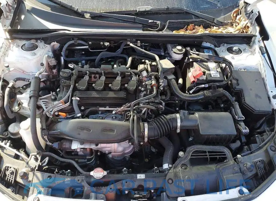 2HGFE1F70RH339907# 11
