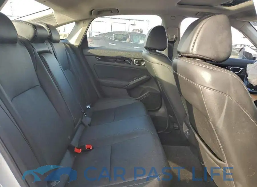 2HGFE1F90NH314632# 10
