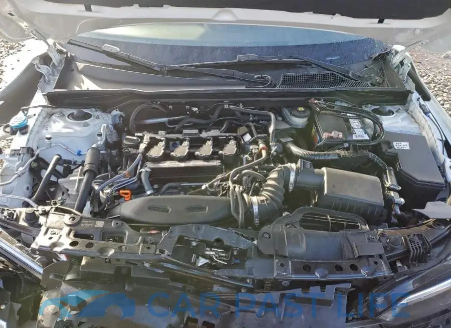 2HGFE1F90NH314632# 11