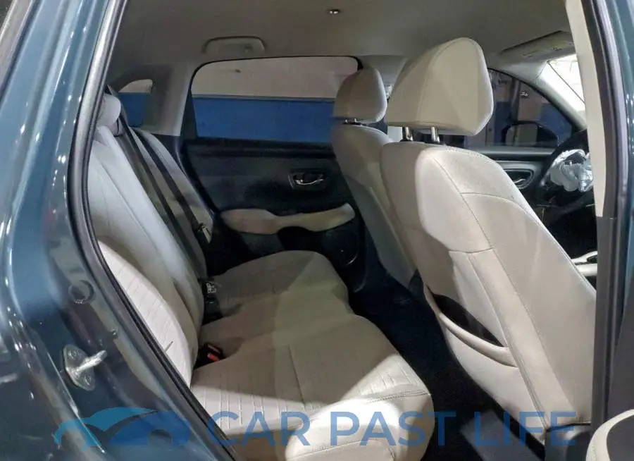 3CZRZ1H32RM762235# 11