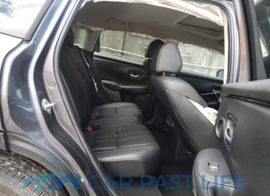 3CZRZ1H72RM745048# 10